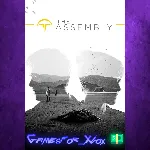 The Assembly XBOX - irongamers.ru