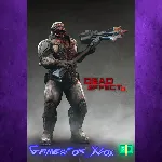☀ ️Dead Effect 2 XBOX