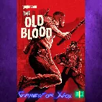 ☀ ️Wolfenstein The Old Blood XBOX