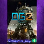 ☀ ️Defense Grid 2 XBOX