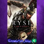 ☀ ️Ryse Legendary Edition XBOX