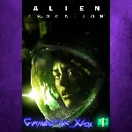 ☀ ️Alien Isolation XBOX