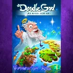 ☀ ️Doodle God Ultimate Edition XBOX