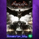 ☀ ️Batman Arkham Knight XBOX