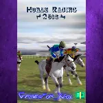 Horse Racing 2016 XBOX - irongamers.ru