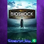 ☀ ️BioShock The Collection XBOX