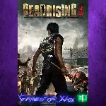 ☀ ️Dead Rising 3 Apocalypse Edition XBOX