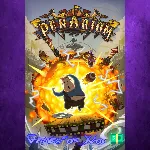 ☀ ️Penarium XBOX