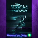 ☀ ️TRON RUN/r XBOX