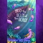 Into the Belly of the Beast XBOX - irongamers.ru