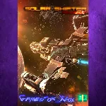 ☀ ️Solar Shifter EX XBOX