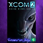 XCOM 2 Digital Deluxe Edition XBOX - irongamers.ru