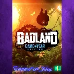 ☀ ️BADLAND Game of the Year Edition XBOX