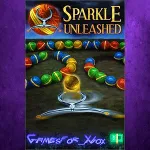 ☀ ️Sparkle Unleashed XBOX