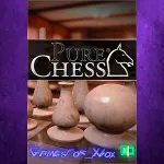 ☀ ️Pure Chess Grandmaster Edition XBOX