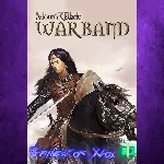 ☀ ️Mount & Blade Warband XBOX