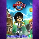 ☀ ️FreezeME XBOX