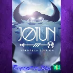 ☀ ️Jotun Valhalla Edition XBOX