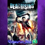 Dead Rising XBOX - irongamers.ru