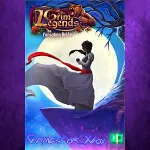 ☀ ️Grim Legends The Forsaken Bride XBOX