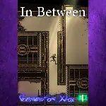 ☀ ️In Between XBOX