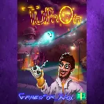☀ ️TurnOn XBOX