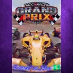 ☀ ️Grand Prix Rock ’N Racing XBOX