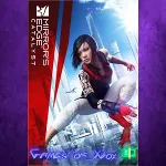 Mirror’s Edge Catalyst XBOX - irongamers.ru