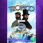 ☀ ️Tropico 5 - Penultimate Edition XBOX