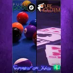 ☀ ️The Pure Bundle XBOX