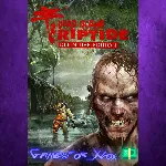 ☀ ️Dead Island Riptide Definitive Edition XBOX