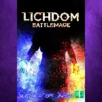 ☀ ️Lichdom Battlemage XBOX