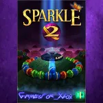 ☀ ️Sparkle 2 XBOX