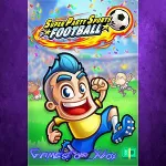 ☀ ️Super Party Sports Football XBOX