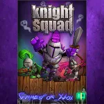 ☀ ️Knight Squad XBOX
