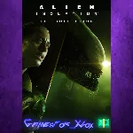 ☀ ️Alien Isolation - The Collection XBOX