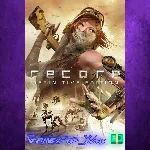 ☀ ️ReCore XBOX