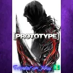 [PROTOTYPE] XBOX - irongamers.ru