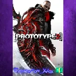 ☀ ️Prototype 2 XBOX