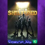 ☀ ️Sheltered XBOX