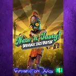 ☀ ️Oddworld New ’n’ Tasty XBOX