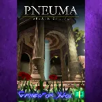 ☀ ️Pneuma Breath of Life XBOX