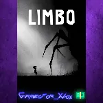 ☀ ️LIMBO XBOX