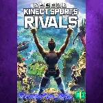 Kinect Sports Rivals XBOX - irongamers.ru