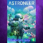 ☀ ️ASTRONEER XBOX