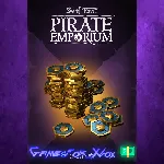 ☀ ️2550 Ancient Coins - Royal Treasury of the Ancients XBOX