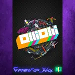 ☀ ️OlliOlli XBOX