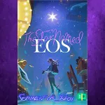 ☀ ️The Star Named EOS XBOX