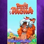 Roots of Pacha XBOX - irongamers.ru