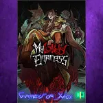 ☀ ️My Lovely Empress XBOX